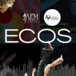“Aprendiendo del sonido”: ponencia sobre musicoterapia y regulación emocional en el programa ECOS