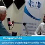 Cómo es una sesión de musicoterapia