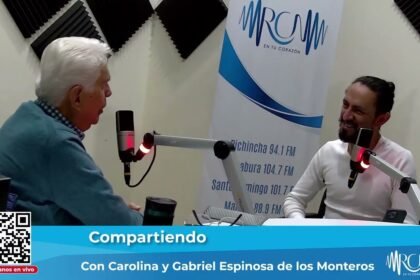 Cómo es una sesión de musicoterapia