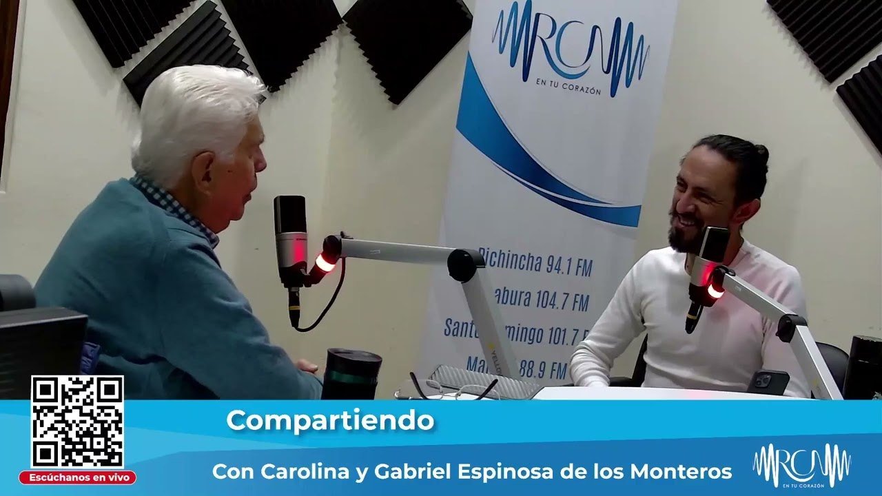 Cómo es una sesión de musicoterapia