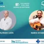 ¿Existe un género musical para la musicoterapia?