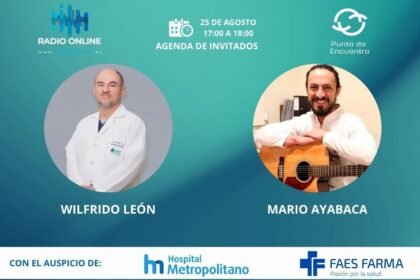 ¿Existe un género musical para la musicoterapia?