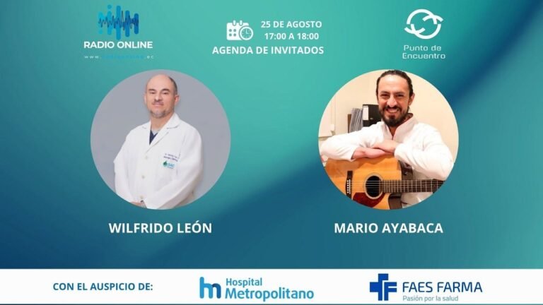 ¿Existe un género musical para la musicoterapia?
