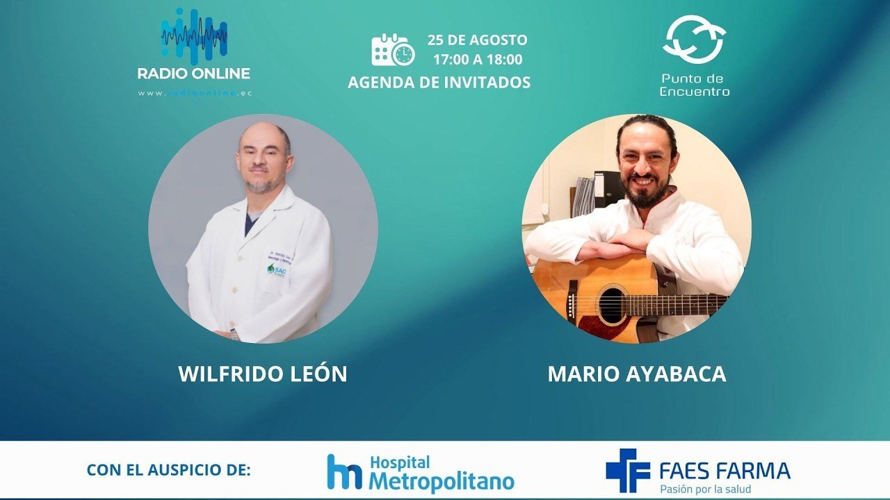 ¿Existe un género musical para la musicoterapia?