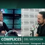 Identidad sonora: la música que nos acompaña desde antes de nacer