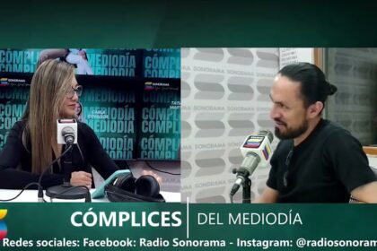 Identidad sonora: la música que nos acompaña desde antes de nacer