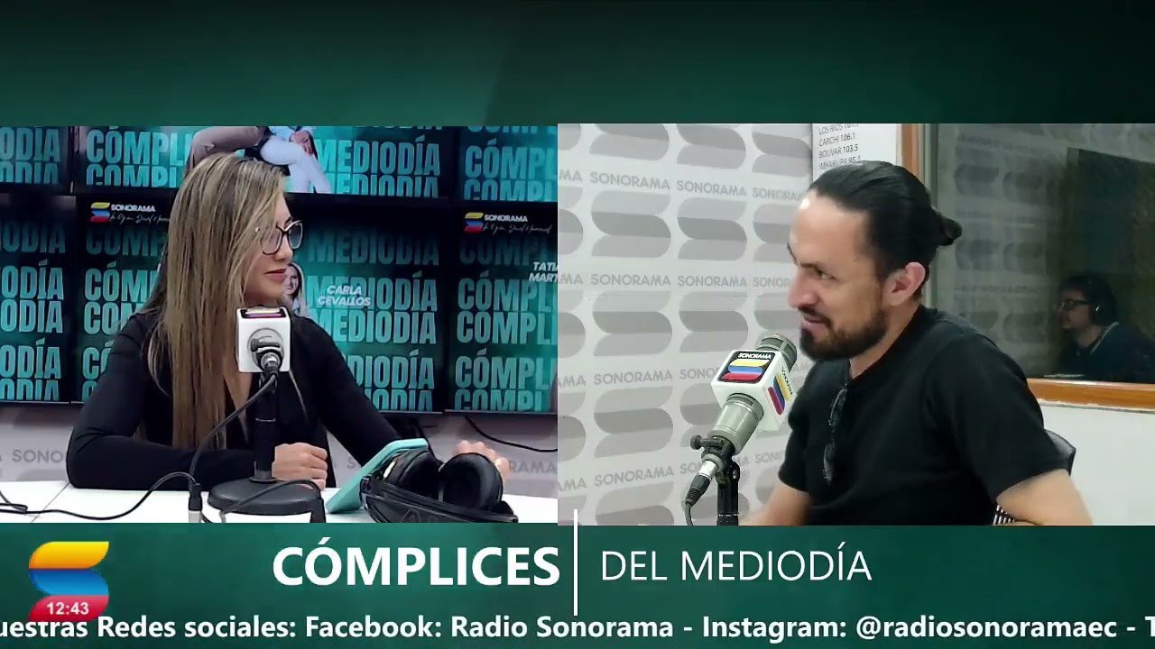 Identidad sonora: la música que nos acompaña desde antes de nacer