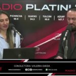 Cómo influye la música en el estrés, el aprendizaje y el sueño