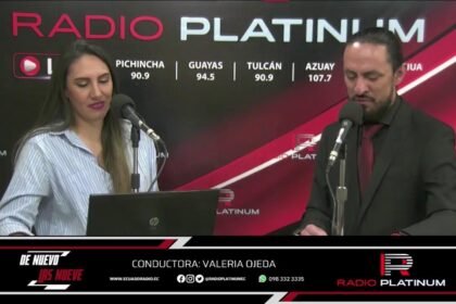 Cómo influye la música en el estrés, el aprendizaje y el sueño