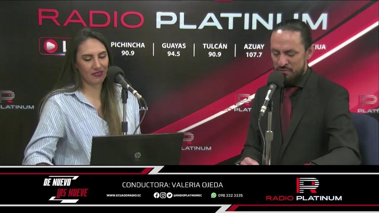 Cómo influye la música en el estrés, el aprendizaje y el sueño
