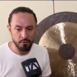 Musicoterapia activa y receptiva: no necesitas saber tocar un instrumento