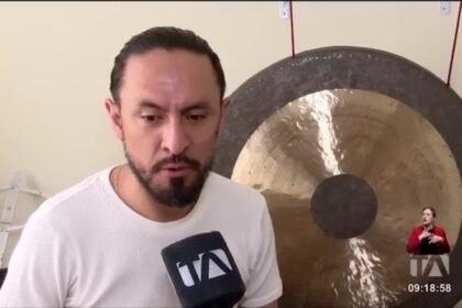 Musicoterapia activa y receptiva: no necesitas saber tocar un instrumento