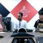 Musicoterapia en vivo: una experiencia práctica en El Laberinto