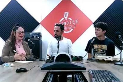 Musicoterapia en vivo: una experiencia práctica en El Laberinto