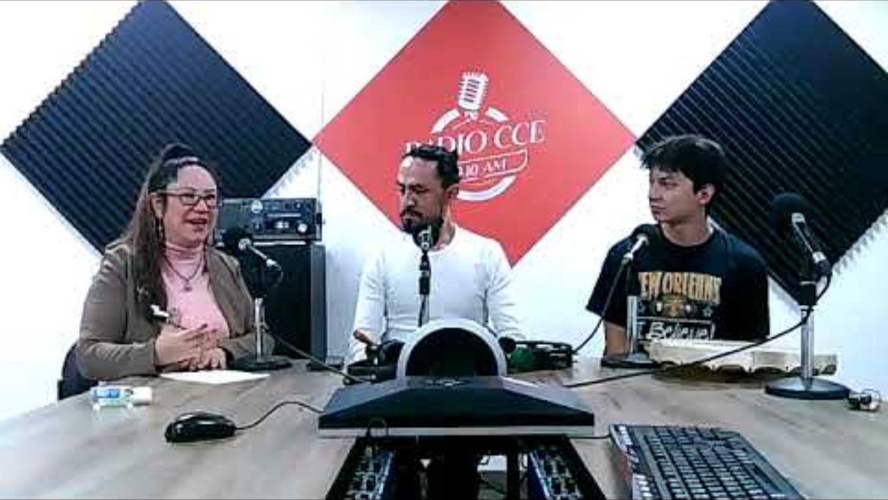 Musicoterapia en vivo: una experiencia práctica en El Laberinto
