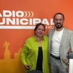 Musicoterapia no es solo escuchar música