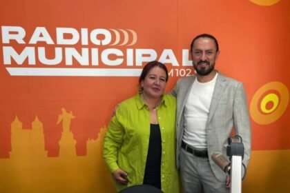 Musicoterapia no es solo escuchar música