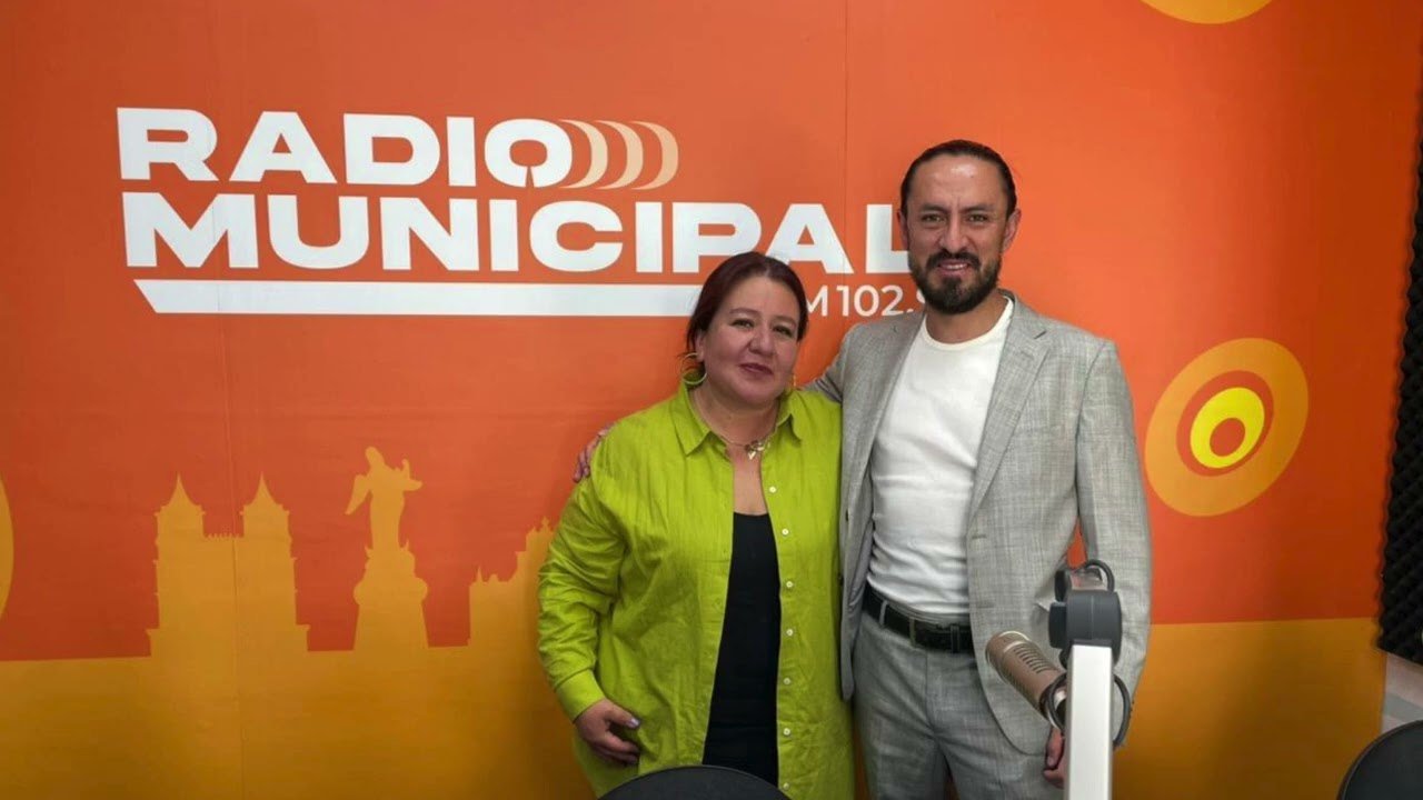 Musicoterapia no es solo escuchar música