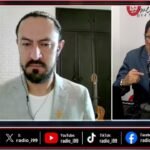 ¿Por qué la musicoterapia no es una terapia alternativa?