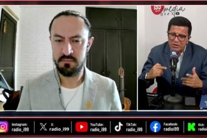 ¿Por qué la musicoterapia no es una terapia alternativa?