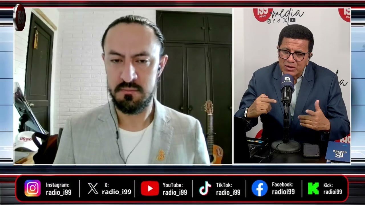 ¿Por qué la musicoterapia no es una terapia alternativa?