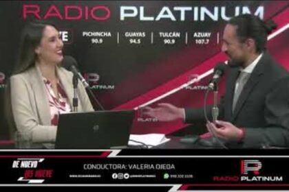 Musicoterapia y psicoterapia: cómo se complementan